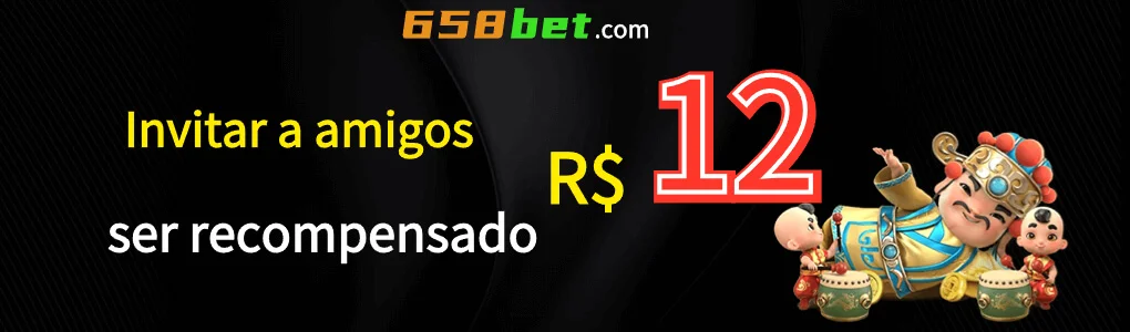 658bet banner3
