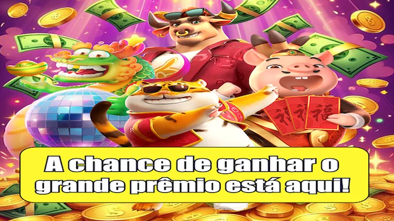 658bet grande