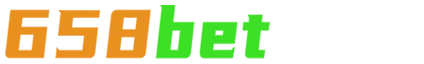 658Bet