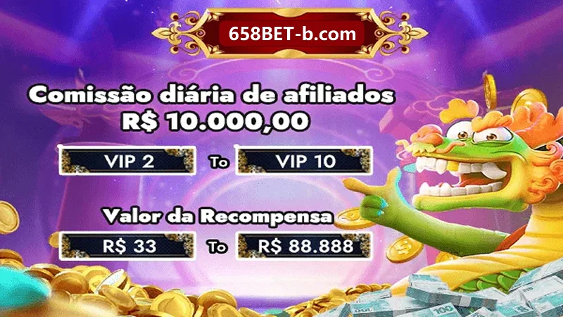 bonous 658bet